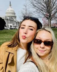 Lindsey Brenner (@lindseybrenner_) • Instagram photos and videos