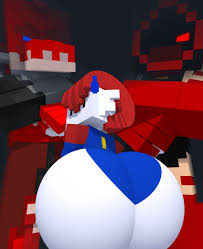 Minecraft Porn - Page 3 Of 403 - Rule34