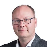 100+ "John Stephan" profiles