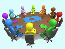 Check spelling or type a new query. St Jude S Catholic Primary School Governing Body