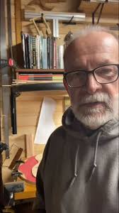 Fabricating X Braces for Acoustic Guitar Builds: A Step-by-Step Guide