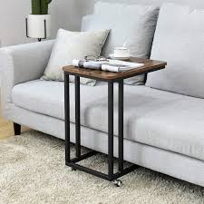 Tarifs exceptionnels, plusieurs couleurs et styles disponibles. Bout De Canape Table Basse Petite Desserte Mobile Table De Chevet Table Anguleuse Pour Tasses De Cafe Tablette Montage Facile Achat Vente Table D Appoint Bout De Canape Table Basse Cdiscount