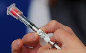 Pfizer is one of the world's largest pharmaceutical companies. H Pfizer Apanta Stoys Synwmosiologoys Dinontas Sthn Dhmosiothta Ta Systatika Toy Embolioy