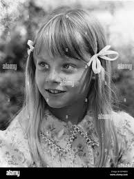 Don taylor Black and White Stock Photos & Images