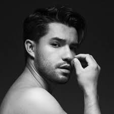 Brian Mejía (@brian_mejiam) • Threads, Say more