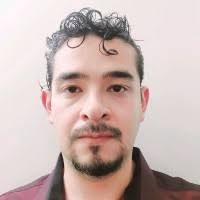 50+ "Eber Ruiz" profiles