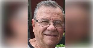 Obituary information for Billy Joe Miller