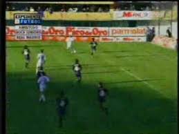 Hd real madrid streams online for free. Boca Juniors 2 1 Real Madrid Copa Iberia 1994 Youtube