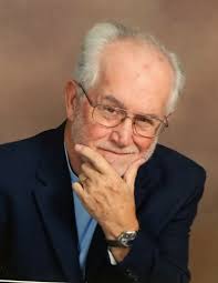 Obituary for Earl W. Vanscoy