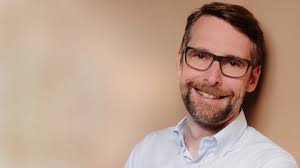 Heut abend auf swr3 you im radio, welcher song war lief auf swr3 um uhr oder der knstler. Swr3 Musikchef Gregor Friedel Uber Die Musikauswahl Furs Radio Interview Backstage Pro