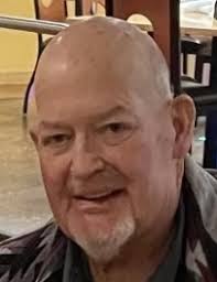 Obituary for Mark Timothy "Tim" Michel