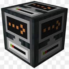 Minecraft education edition logo transparent. Minecraft Education Edition Lego Clipart 4979644 Pikpng