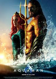 » latest hd hindi movies download @filmyzilla. Aquaman Full Movie In Hindi Download Filmyhit 123movies