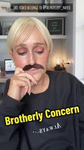 Casey Reece's Instagram, Twitter & Facebook