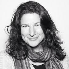 Steve Hargadon: November 2013