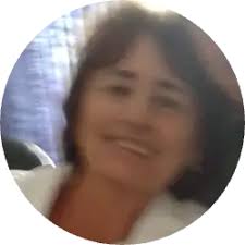 Classificação do Ranking RANKING DUPLAS FEMININO