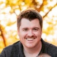 Benjamin Pearce Email & Phone Number