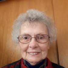 Can we talk about all the charges that have ZERO relation to my GAS cost??  This is gas heat only- I also have a municipal electric bill. One month is  $507!!??? I'm