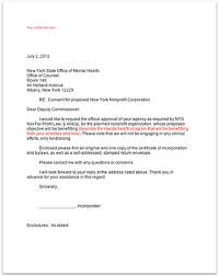 Stay away from industry jargon. Where To Write Salary Requirements In Cover Letter