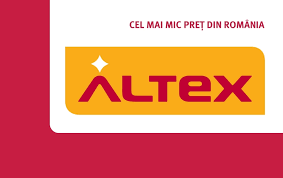 Detalii Card Mygiftcards Ro