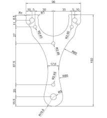 Pin On Slingshot Stuff