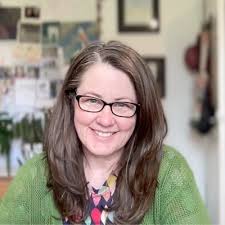 Thank you eBay Australia! We at HATCH + make and Brood.au are so honoured… 