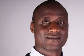 A teacher who goes above the call of duty