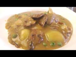 When it starts to burn off (you will see the fumes), tip it very gently towards. Pin On Yummm