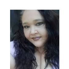 Obituary: GINNY LEE NELSON