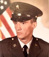 John Sheppard Obituary (1957