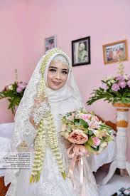 Tips memilih pakaian adat jawa hijab prezy salon Foto Pernikahan Gaun Pengantin Muslimah Hijab Jawa Syar I Cantik Modern Sederhana Terbaru Wedding Firda Toni Di Bantul Jogja By Poetrafoto Fotografer Pernikahan Prewedding Wedding Photographer Jogja Yogyakarta Indonesia