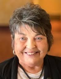 Susan Brubaker Obituary (2020)