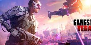 Gangstar vegas v2.0.1 full mod apk android rollup on a risky new trip from the city of sin in the… Gangstar Vegas Highly Compressed Free Download Apk Obb Theandroidpit