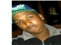 Donaje Brown Obituary (2013)