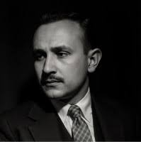 60+ "Abdallah Anwar" profiles