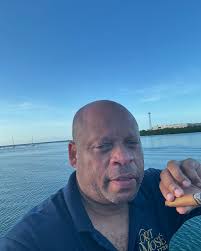 It's official, our Fort Mose' 1738 Rye Whiskey has hit the market. I will  put our 118 proof, 4 year aged rye up against any other rye in the market.  I promised