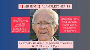 Looking for a professional painter to paint exterior of a two storey house  . It's for a friend . Any recommendations would be appreciated. Thanks ⭐️  Passed these