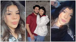 What happened to Miranda Soto? TikToker's car accident tragedy explored as  Instagram Live goes viral