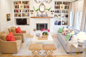 Next i'm styling an event for a private party. Interior Styling Home Facebook
