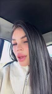 Oreste Russo Anita Montella