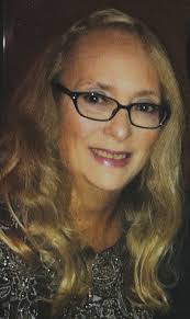 Sharon L. Jennings Obituary February 7, 2023