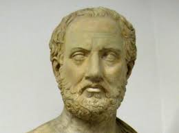 The Debate About Mytilene A Short Footnote On Brexit Gwallter