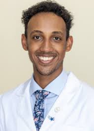 D. Walter Cohen Scholarship