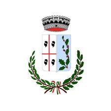 Cassizolu of the montiferru, a type of cheese. Visit Scano Di Montiferro Home Facebook