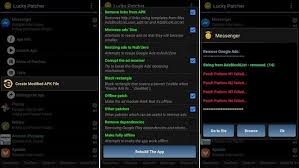 We only provide you the original lucky patcher 9.5.4 apk download in 2021 to old version lucky patcher apk for android. Download Lucky Patcher Apk V9 5 9 Mod Free For Android 2021