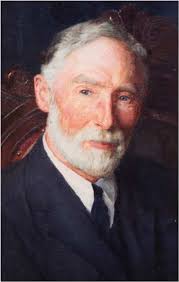 Edward Elhanan Berry (1861-1931)