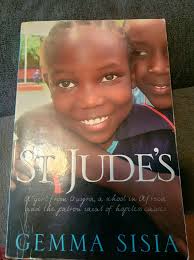 Recommendations for heartwarming non-fiction books?