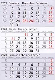 Dieser kalender 2021 entspricht der unten gezeigten grafik, also kalender mit kalenderwochen und feiertagen, enthält aber zusätzlich eine übersicht zum kalender, welcher feiertag in welchem bundesland gilt. Hicuco Kalendarien Magnetische Kalenderblocke Fur 2 Jahre 2021 2022 Passend Fur 3 Monats Tischkalender Edelstahl Typa Amazon De Burobedarf Schreibwaren