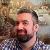 40+ "Malboeuf" profiles