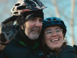 Mana Over Meth by Holly Beckham and Jason Crane